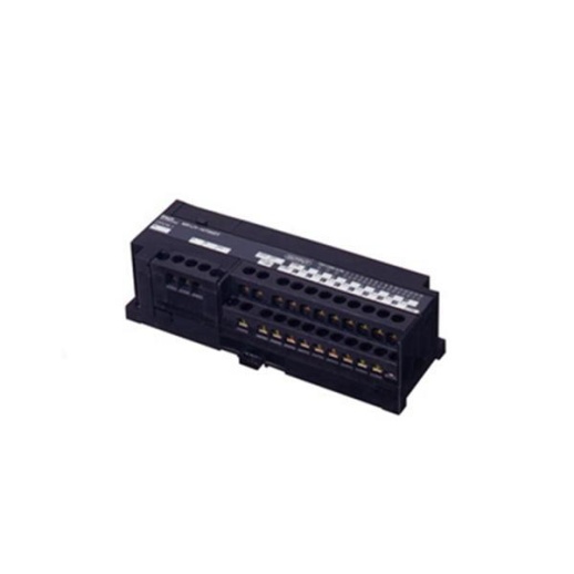 Fuji NJ-BT8 Module