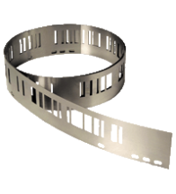 Кодовая лента Pepperl Fuchs WCS3-CS70-M1