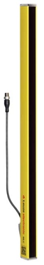 MLC500T30-1200G - Передатчик световой завесы безопасности