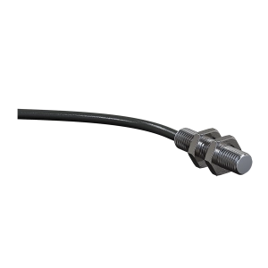 Датчик бесконтактный индуктивный ОВЕН PS2-12M73-8N21-Z