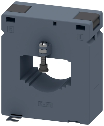 Трансформатор тока Siemens 4NC54310CH21