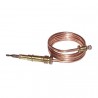 Термопара Q309A 2721