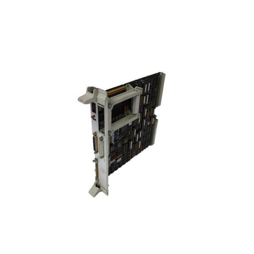 Siemens 6DD1600-0AK0 Module NEW