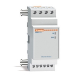 EXM1010 Модуль расширения, изолированный USB интерфейс