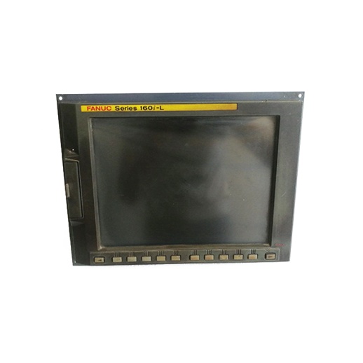 A02B-0236-B613 FANUC сервопривод