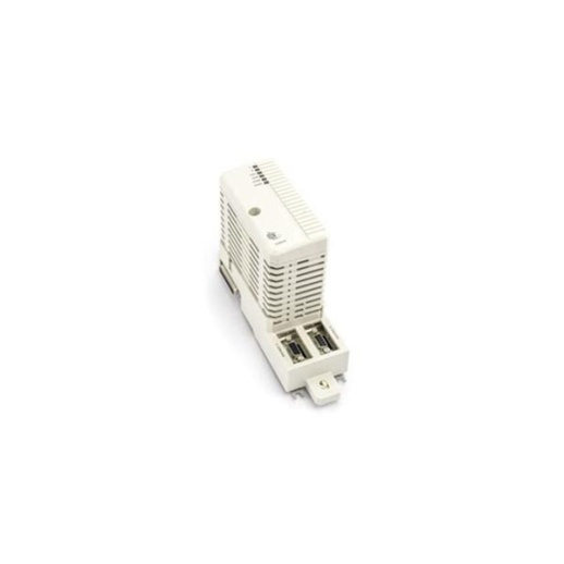 ABB CI854AK01 3BSE030220R1 interface Communication Module Price