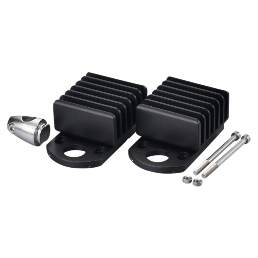 Гаситель IFM Electronic E3D304