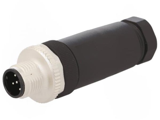 Промышленный разъем 7000-12761-0000000