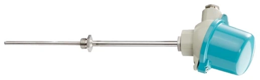 Датчик температуры Siemens SITRANS TS500 7MC7500-1UC26-1CB5-Z