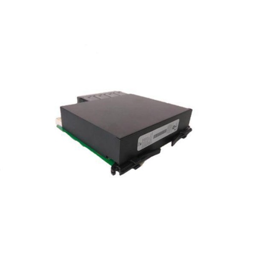 New GE Fanuc UR9EH CPU Module