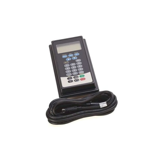 powerflex 7 class options 20-HIM-C3S Allen Bradley