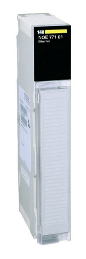 ГОЛОВНОЙ ПРОЦЕССОР MODBUS , 2 КАНАЛА