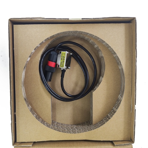 A860-2162-V012 FANUC энкодер