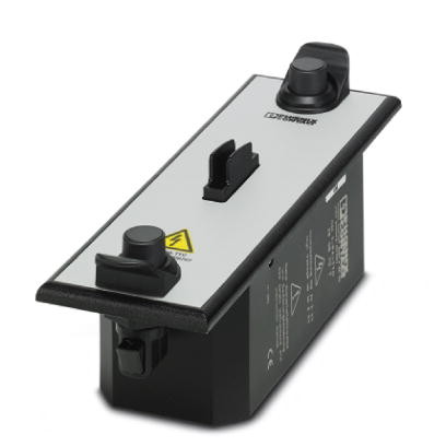 Адаптер для тестера CM 2-PA-TTC