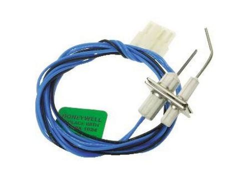 Термопара Honeywell Q340A