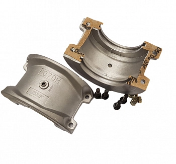 Корпус муфты PHE 1020TGHCOVER SKF