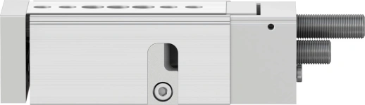 Мини-суппорт Festo DGSL-N-12-20-P1A