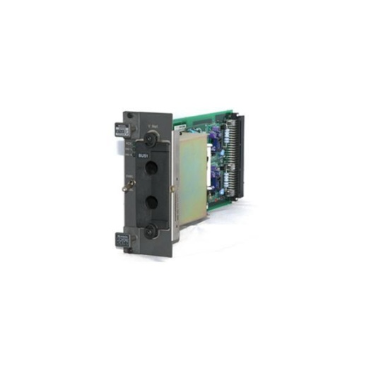 New Brand YOKOGAWA AIP502 Vnet Coupler Module