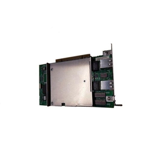 Yokogawa D0114RB Module