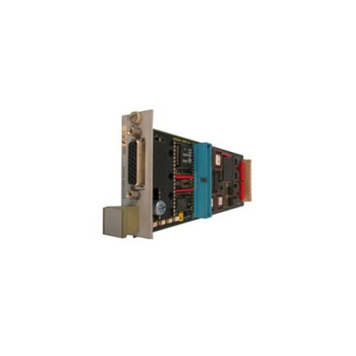 Siemens 146659-069 Module