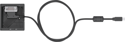 Распределенная приводная система SINAMICS G115D 6SL3555-0XA00-0AA0