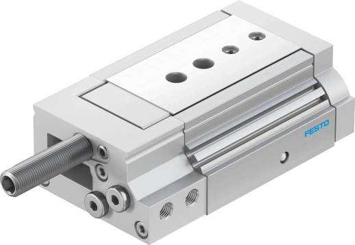 Мини-суппорт Festo DGSL-N-25-20-P1A
