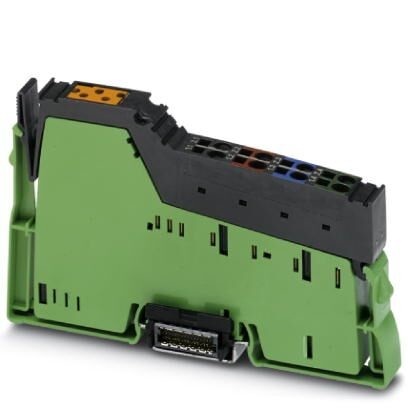 Модуль расширения AXC F IL ADAPT