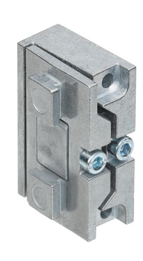 BT-SB10 - Монтажный кронштейн set