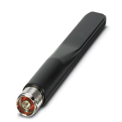 Антенна ANT-OMNI-2459-02