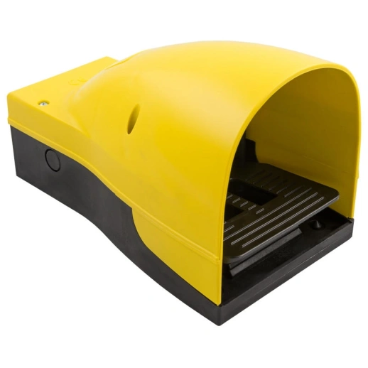 Пневмопедаль Aignep 06V 00 0 00 01