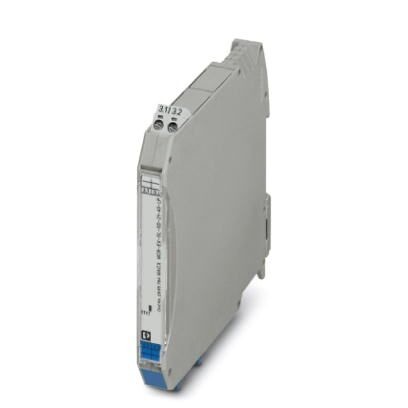 Модуль управления клапаном MACX MCR-EX-SL-SD-21-40-LP