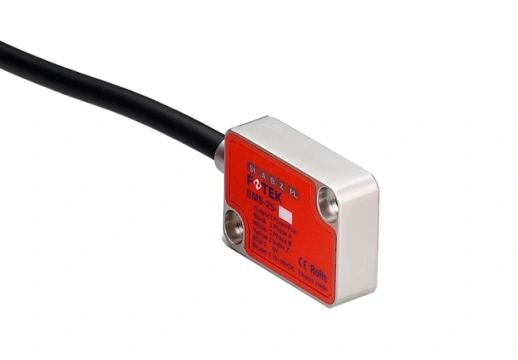 Датчик инкрементной магнитной шкалы Fotek EMS-05D-H
