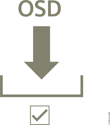Система управления движением SIMOTION 6AU1810-1CA55-1XG7