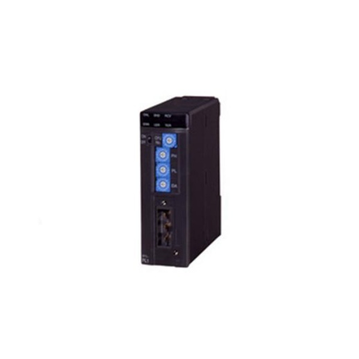 Fuji FTU123C Module