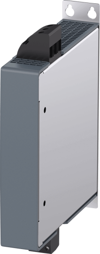 Линейные компоненты SINAMICS S210 6SL3203-0BE23-5HA0