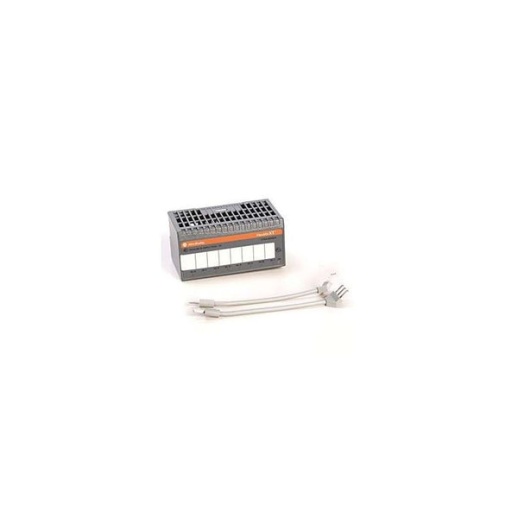 flexlogix 1794-IB16XT Allen Bradley