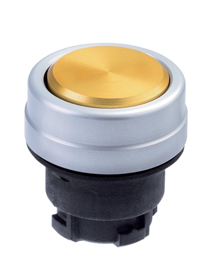 Кнопочный выключатель Schmersal EDTGB