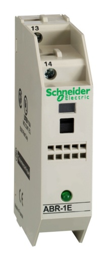 ИНТЕРФЕЙС ВХ 1CO 230В  СВЕТОДИОД