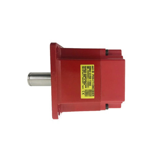 A860-2159-T302 FANUC энкодер