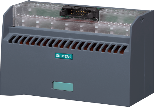 SIMATIC TOP connect 6ES7924-0BE20-0BA0