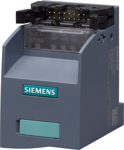 SIMATIC TOP connect 6ES7924-0AA20-0BA0