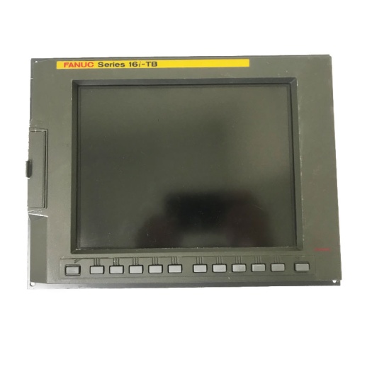 A02B-0281-C066 FANUC сервопривод
