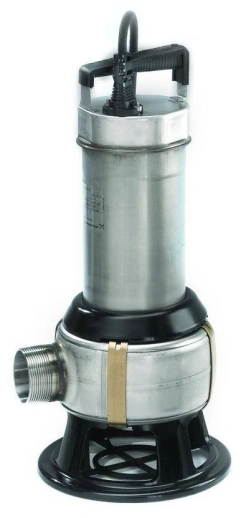 Дренажный насос Grundfos UNILIFT AP 35B.50.06.1.V 96004563