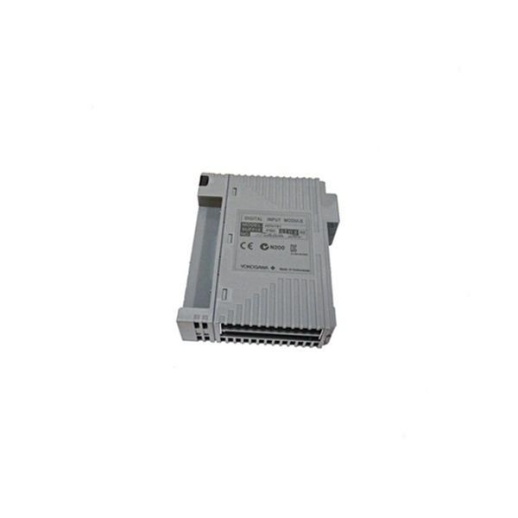 Yokogawa SAV144-S03 Module