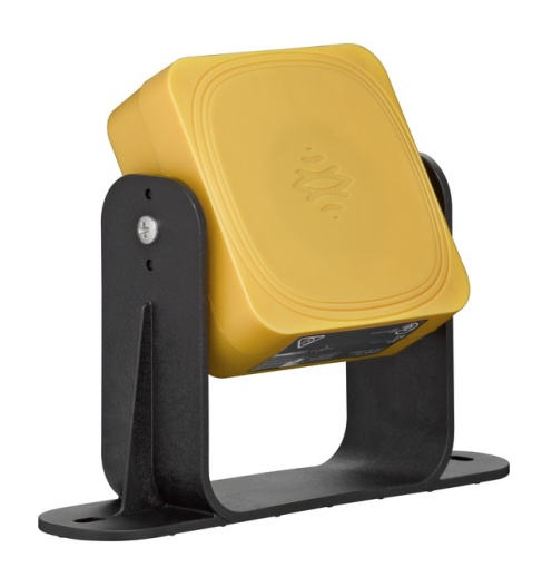 LBK Sensor - Ультразвуковой 3D-радар безопасности