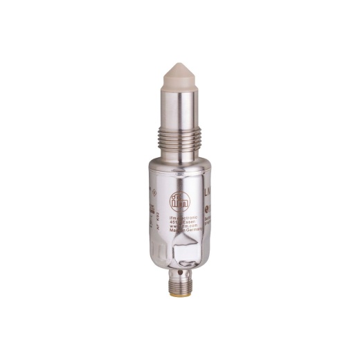 Датчик уровня IFM Electronic LMT191