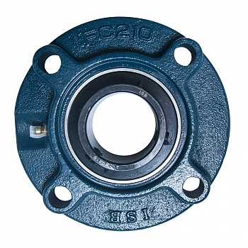 Подшипниковый узел ISB UCFC210-50"