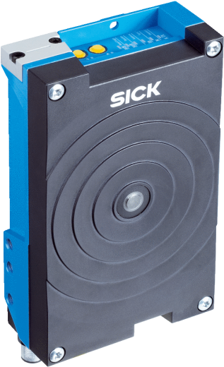 HF устройство записи/считывания SICK RFH630-1102101