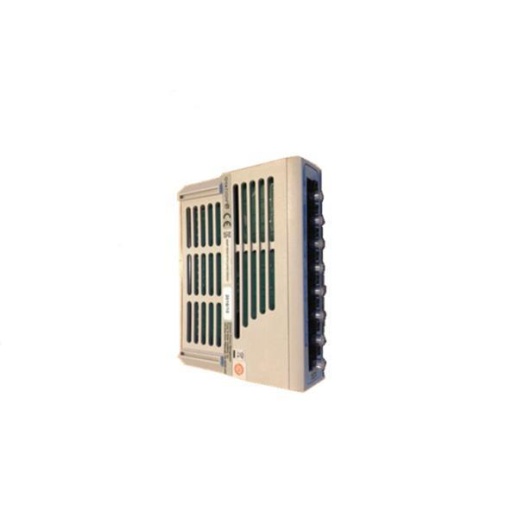 New Ovation 5X00229G04 Module