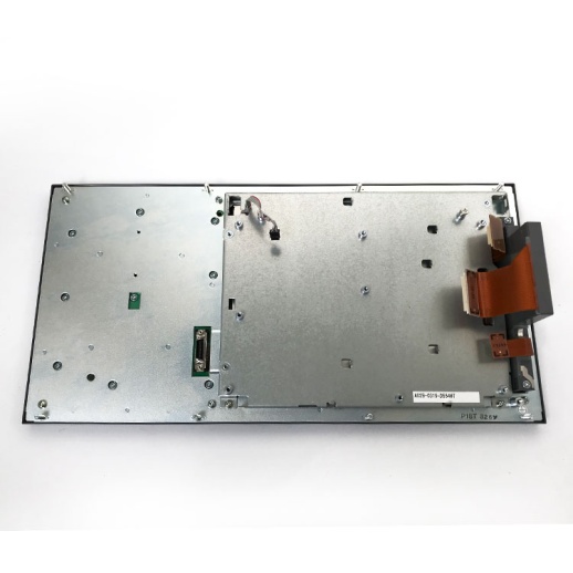 A02B-0319-D564T FANUC сервопривод